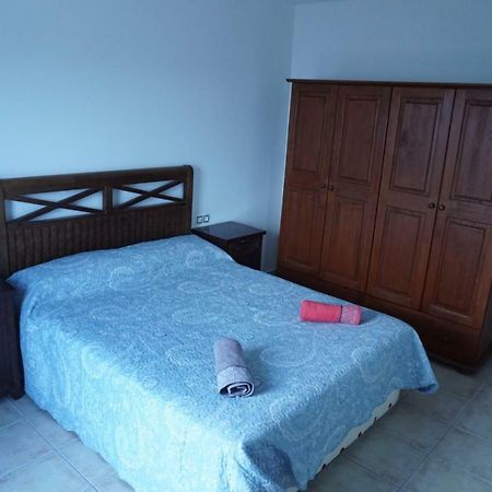 Apartamento Pto Lajas Vistas Al Mar Puerto de las Lajas 外观 照片